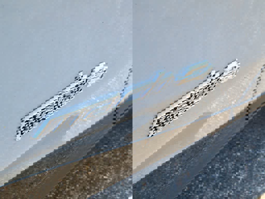 Used 2025 Ford Mustang Mach-E GT image 8