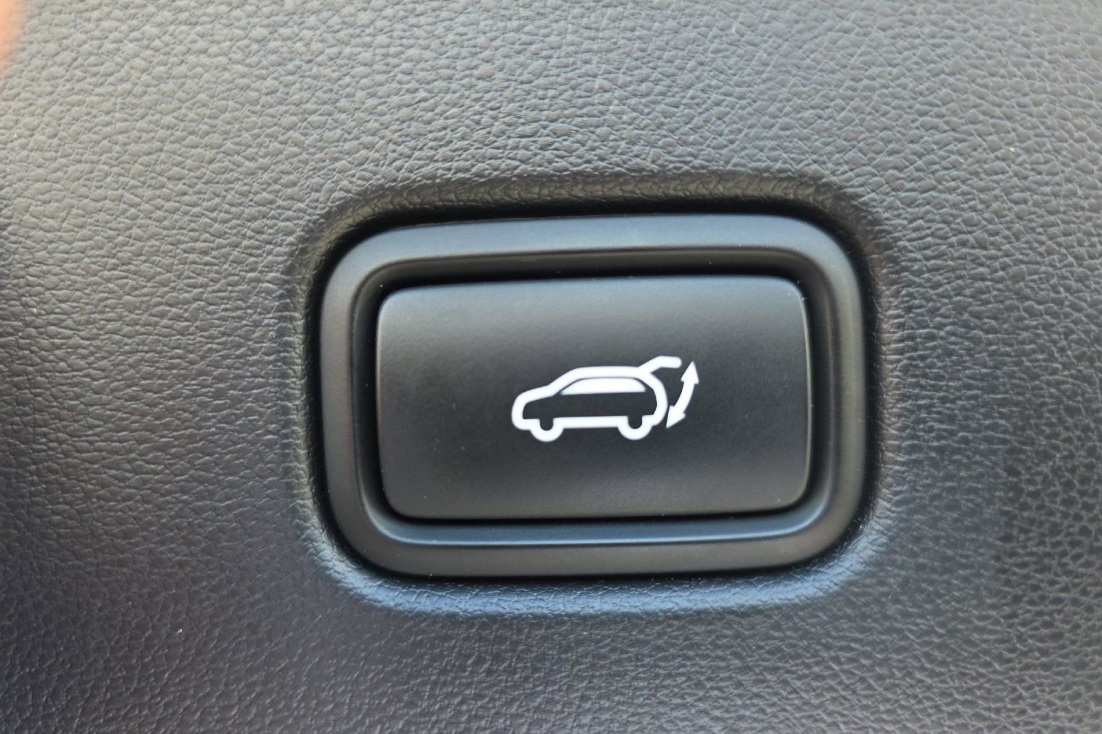Used 2023 Hyundai Tucson SEL AWD/4WD image 33
