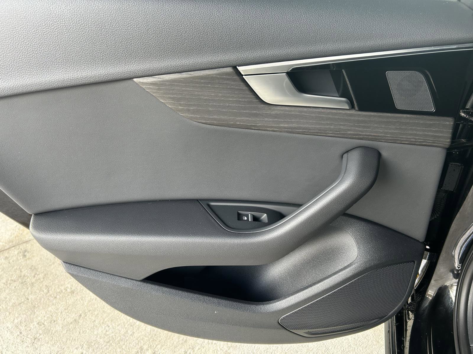 Certified 2023 Audi A4 2.0T Premium w/ Convenience Package image 20