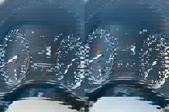 Used 2021 Toyota Highlander XSE image 29