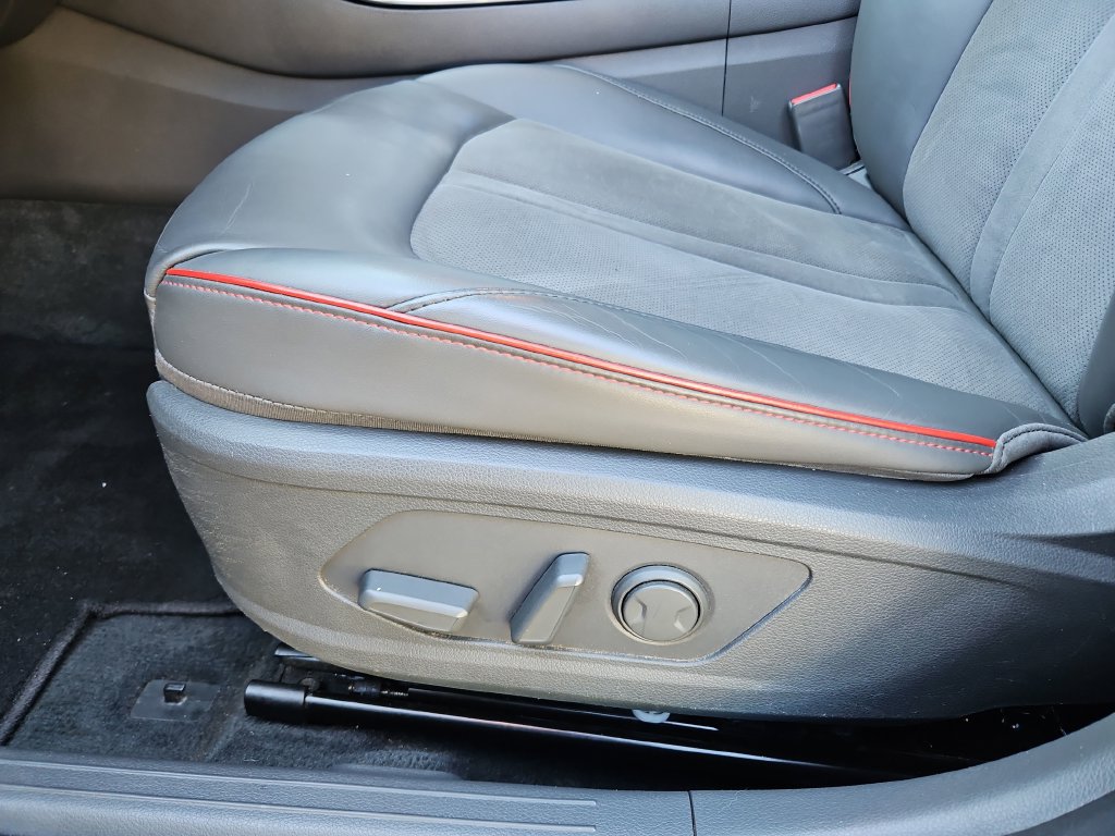 Used 2021 Hyundai Sonata SEL Plus w/ Cargo Package FWD image 24
