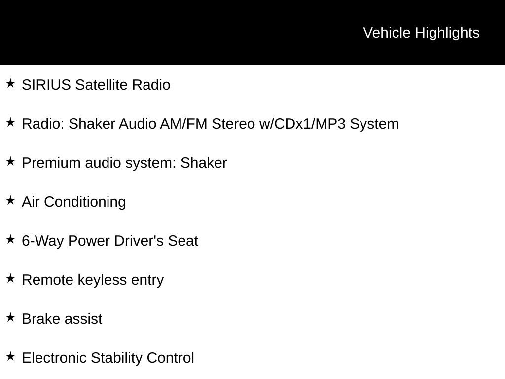 Used 2013 Ford Mustang Shelby GT500 image 5