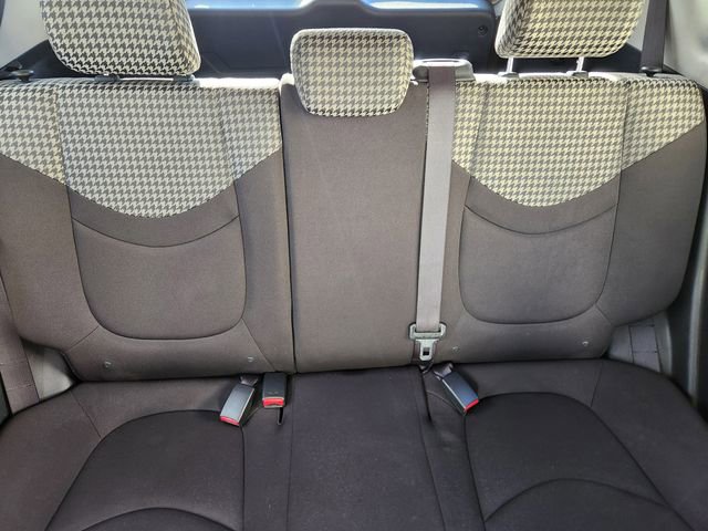 Used 2013 Kia Soul ! image 17