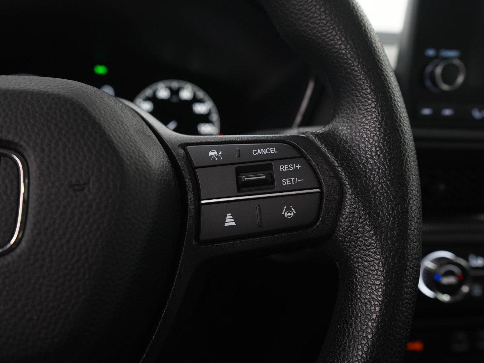 Used 2024 Honda CR-V EX image 25