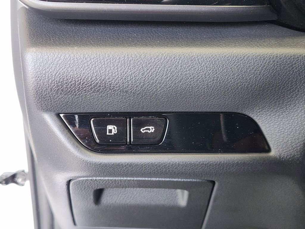 Used 2023 Lexus NX 350 AWD image 22
