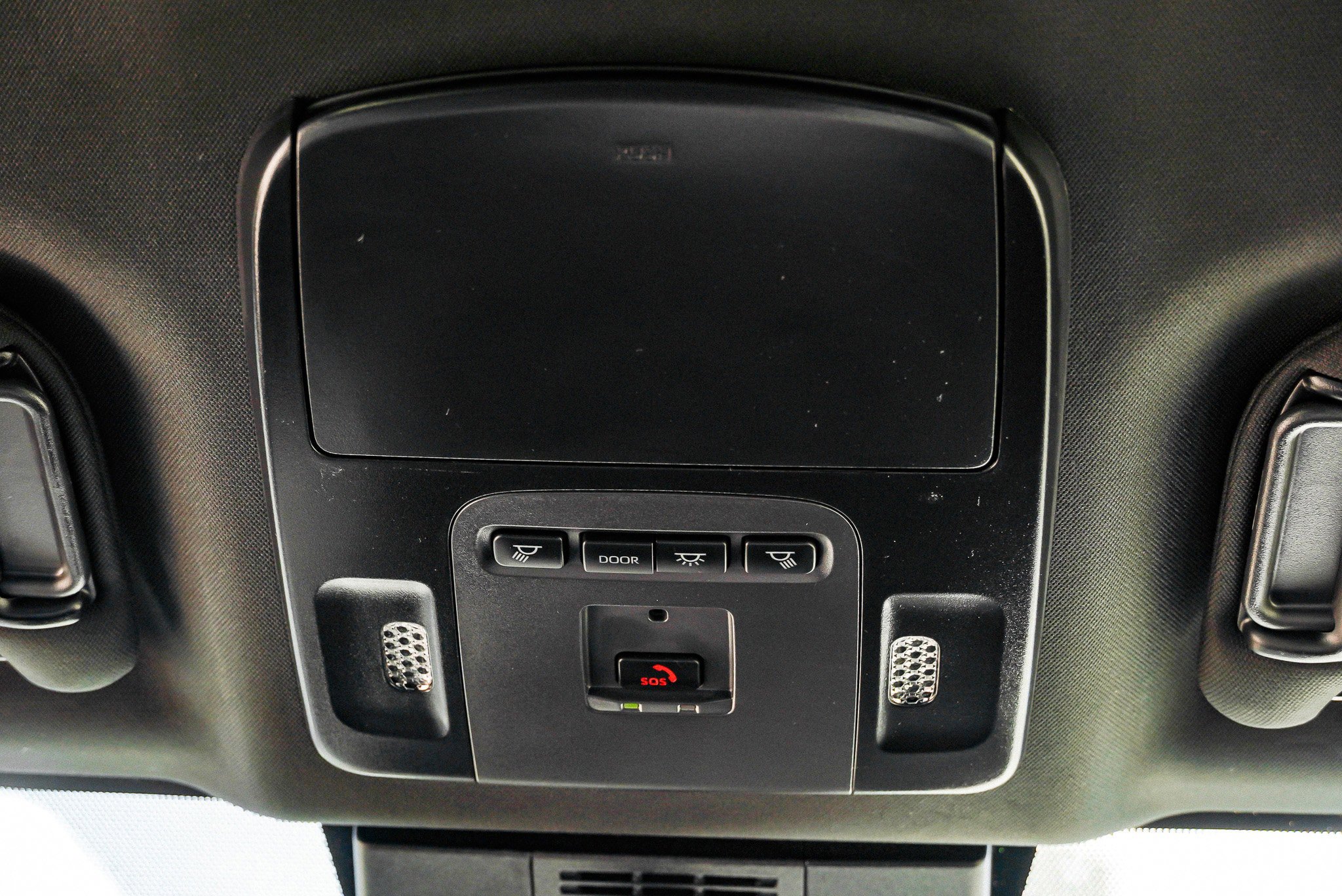 Used 2025 Toyota Camry XSE FWD image 29