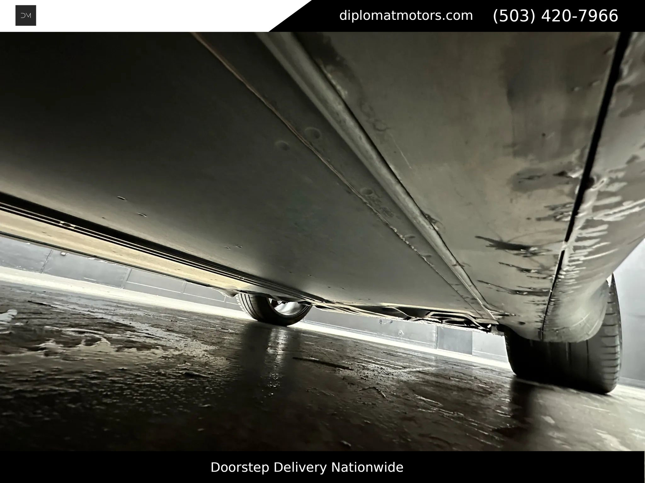 Used 2021 Tesla Model Y Performance image 42