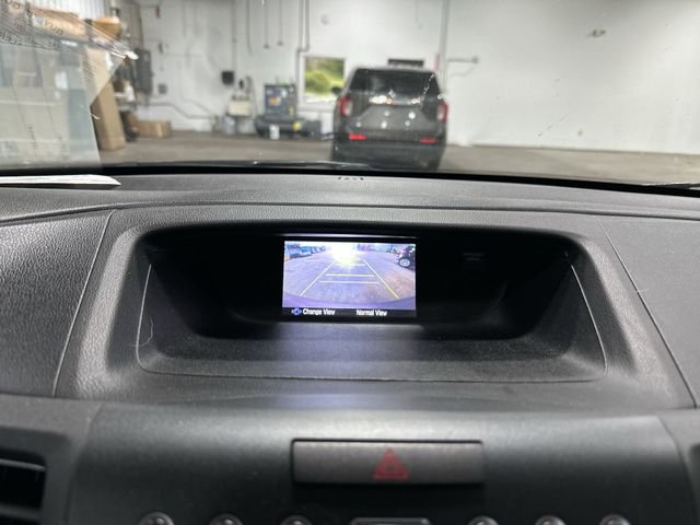 Used 2013 Honda CR-V EX image 27