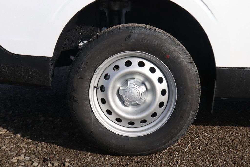 New 2026 Ford Maverick XL w/ 4K Tow Package image 45