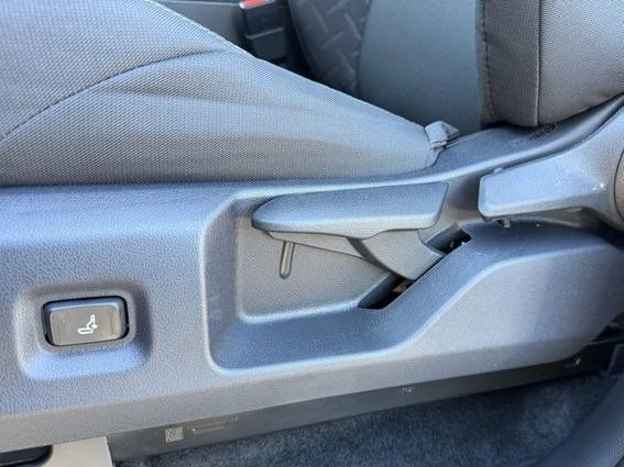 New 2026 Toyota Tacoma SR image 21