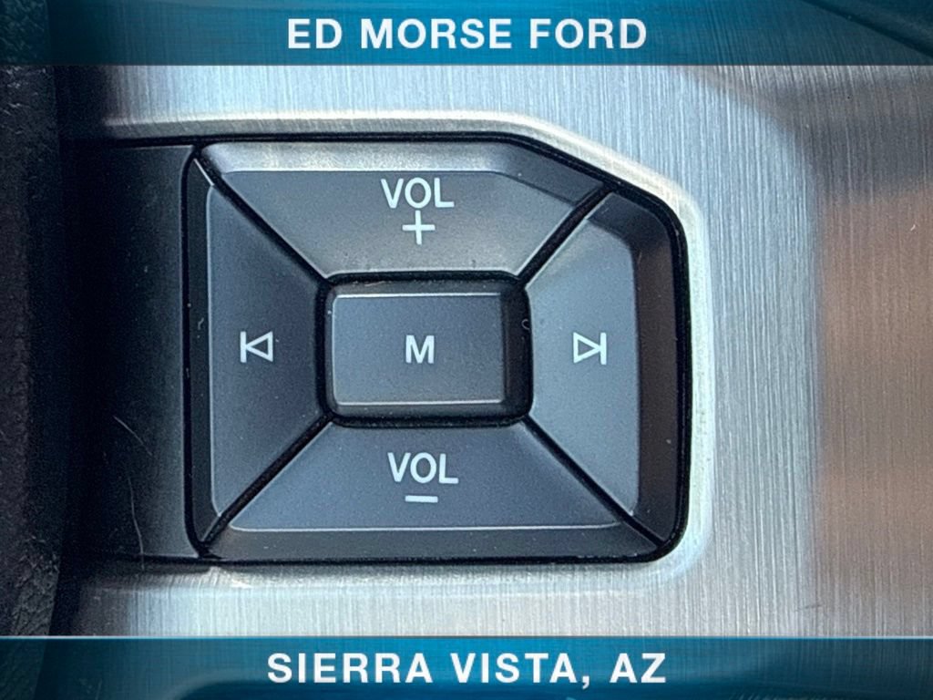 Certified 2021 Ford F450 Platinum w/ FX4 Off-Road Package AWD/4WD image 32