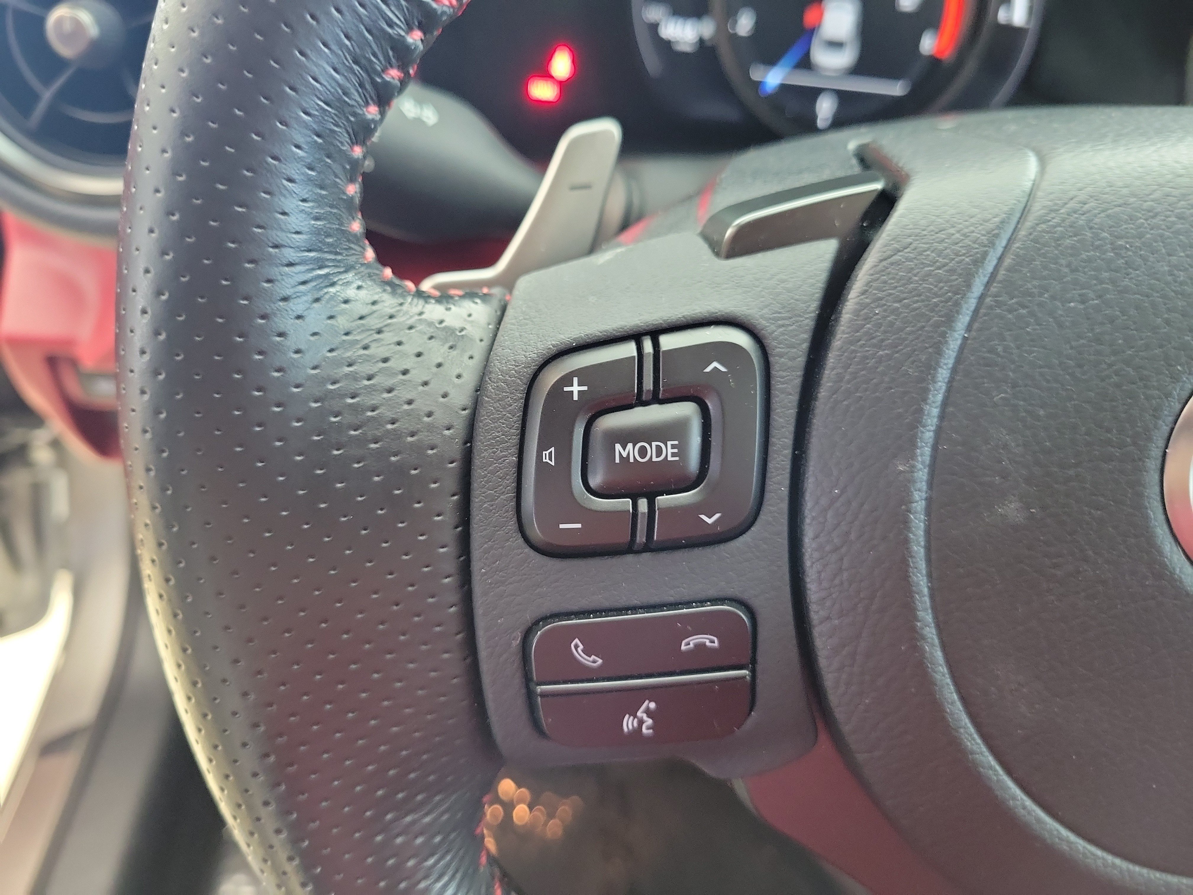Used 2023 Lexus IS 350 F Sport w/ Memory Package RWD image 27