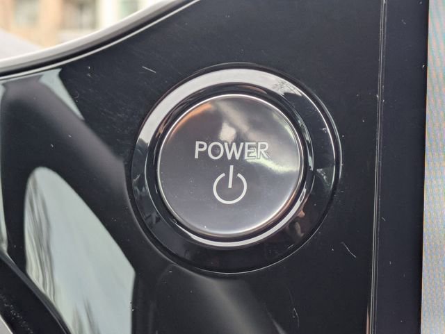 Used 2024 Lexus NX 350h 350h Luxury w/ Vision Package image 30