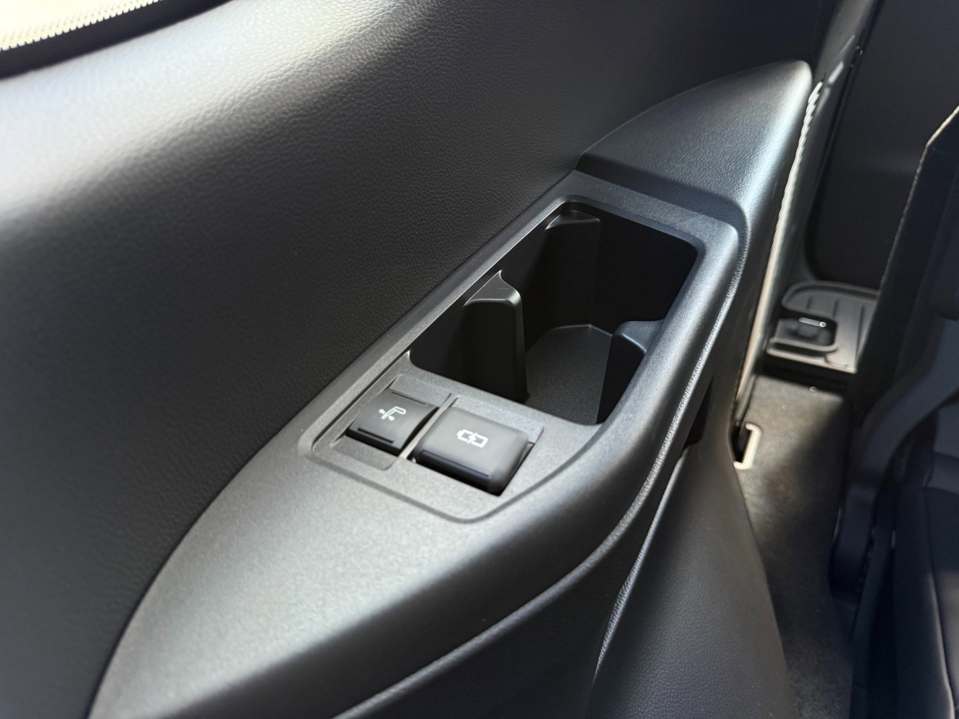 Used 2024 Lexus LX 600 F Sport image 29