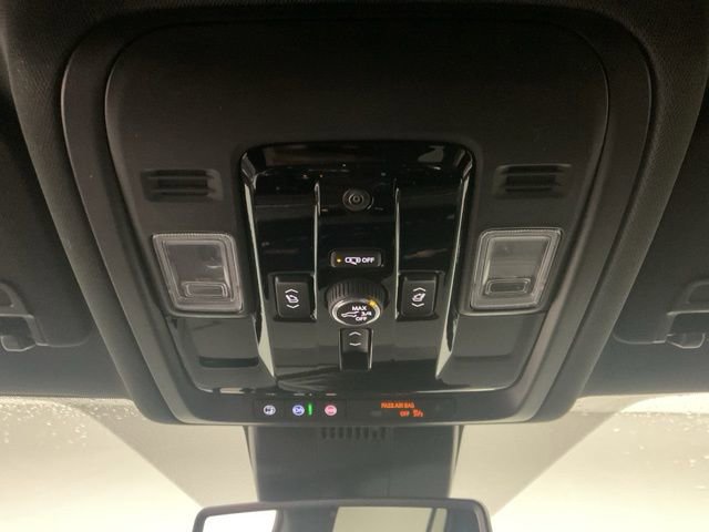 New 2026 Chevrolet Suburban Premier w/ LPO, Illumination Package image 19