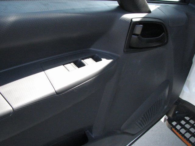 New 2024 Chevrolet Low Cab Forward 5500XG image 23