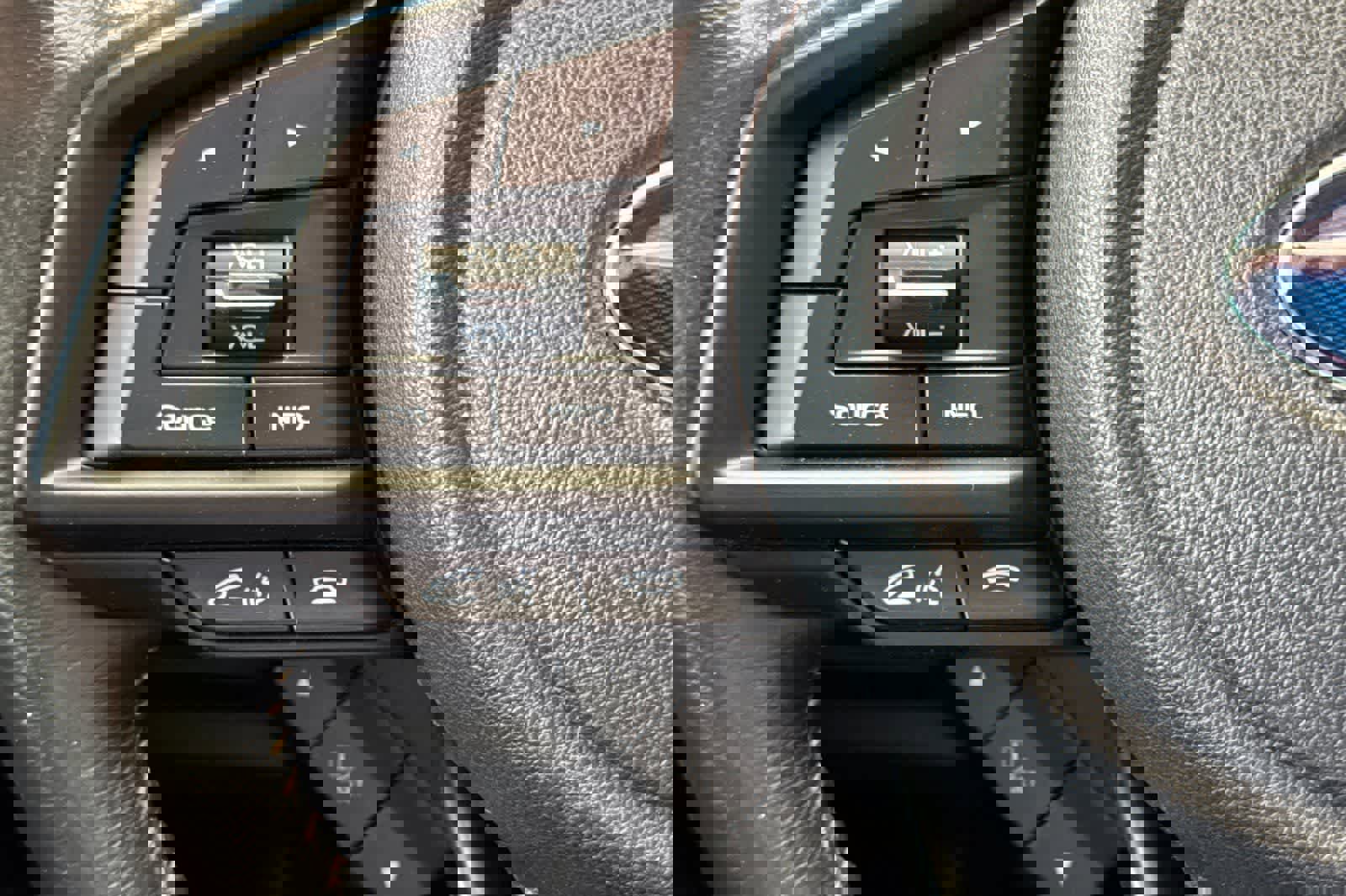 Used 2021 Subaru Crosstrek 2.5i Sport image 24