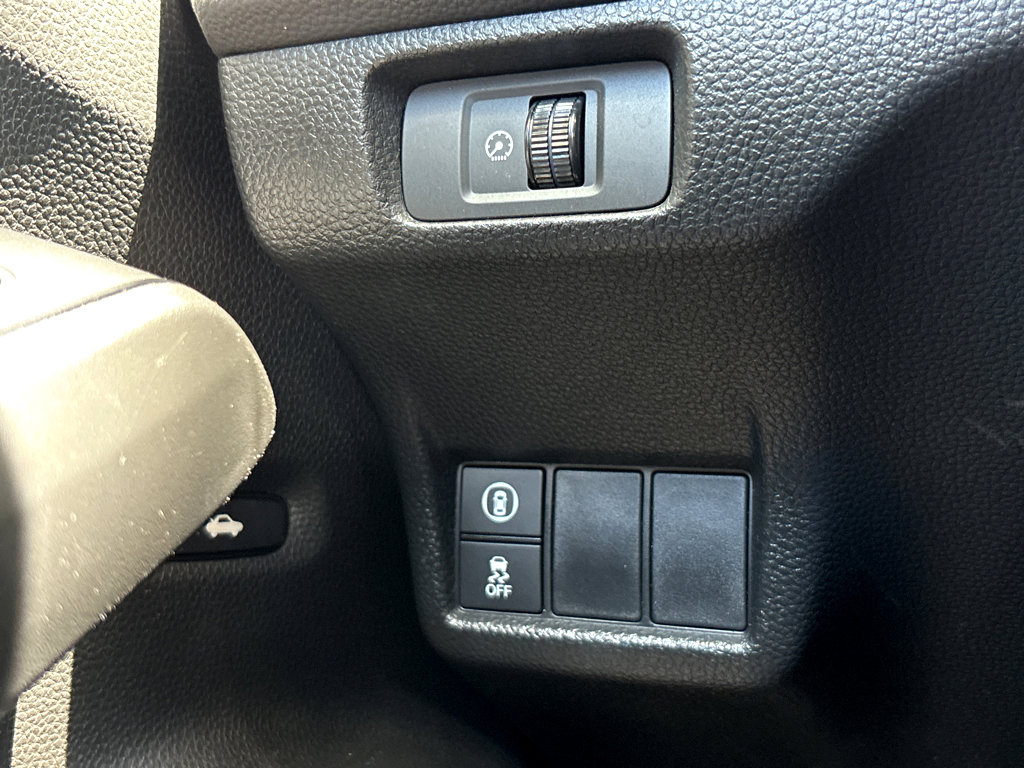 Used 2024 Honda Civic Sport image 13