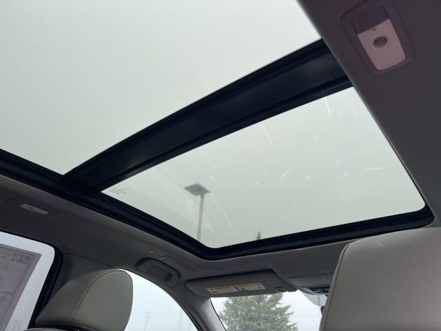 Used 2019 Acura RDX w/ Technology Package image 17