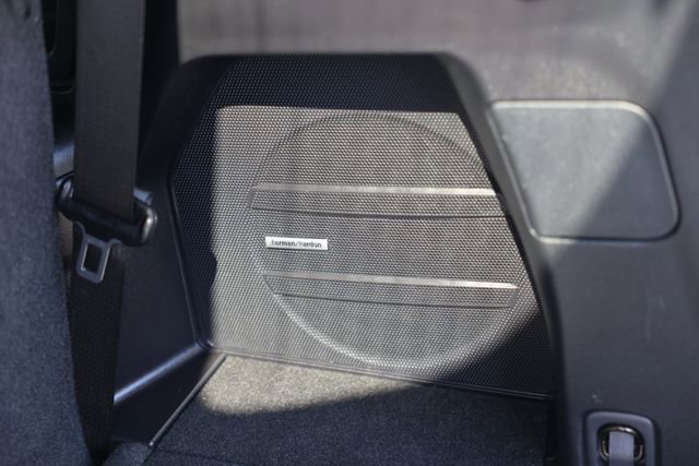 Certified 2022 Subaru Ascent Touring image 12