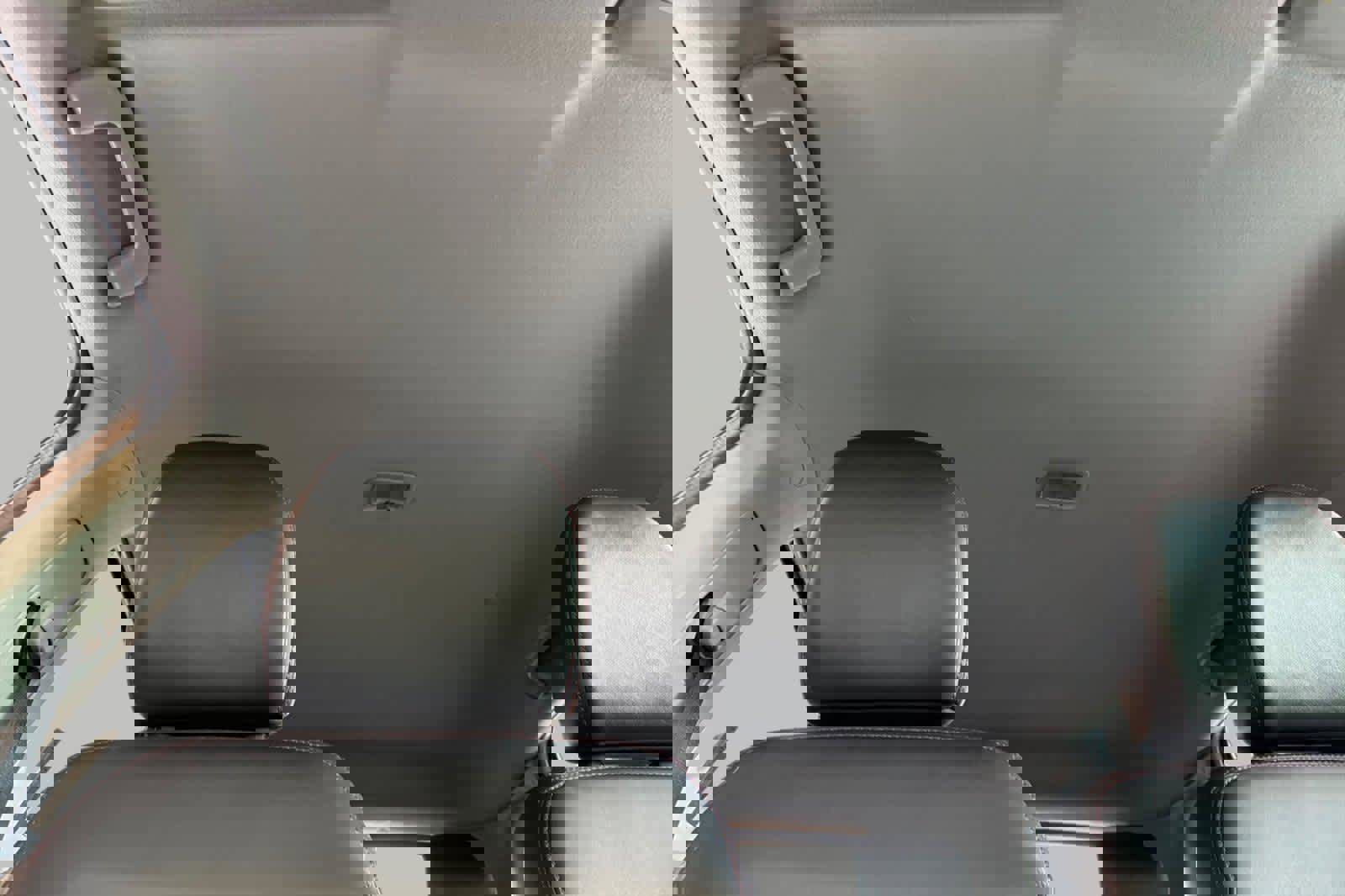 Used 2024 Mitsubishi Outlander Sport SE image 19