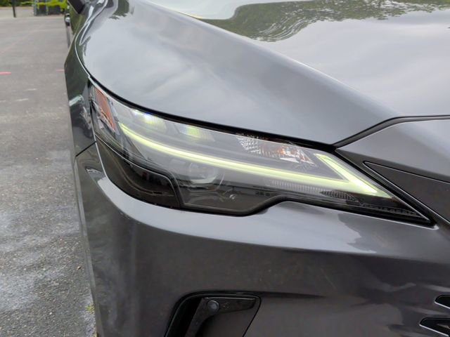 Used 2024 Lexus RX 350 FWD w/ Technology Package image 11