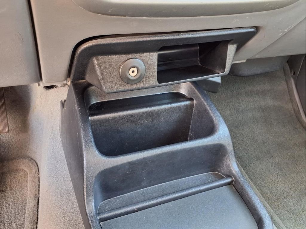 Used 2008 Ford Ranger XLT RWD image 8