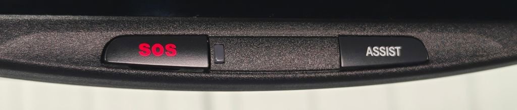 Used 2025 Chrysler Pacifica Select image 11