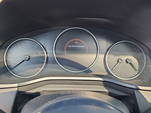 Used 2024 MAZDA CX-90 3.3 Turbo w/ Preferred Plus image 23