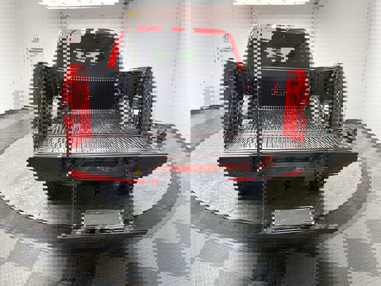 Used 2020 Ford F150 XL w/ Equipment Group 101A Mid image 26