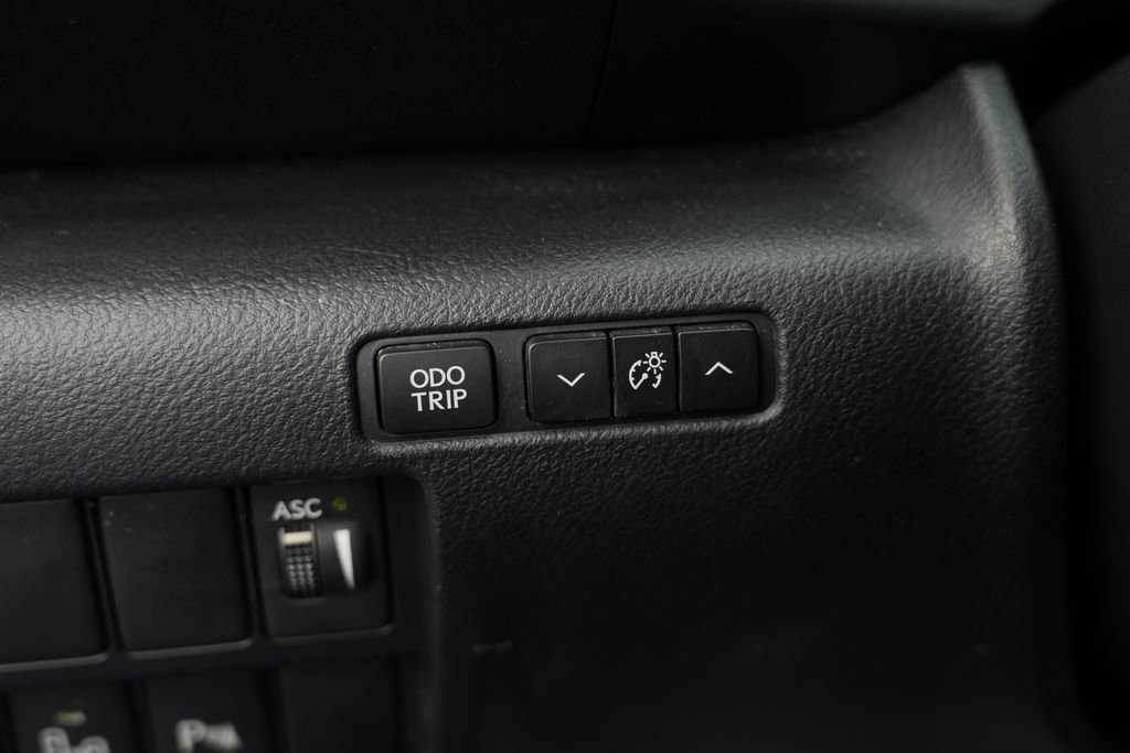 Used 2017 Lexus RC 300 F Sport image 41