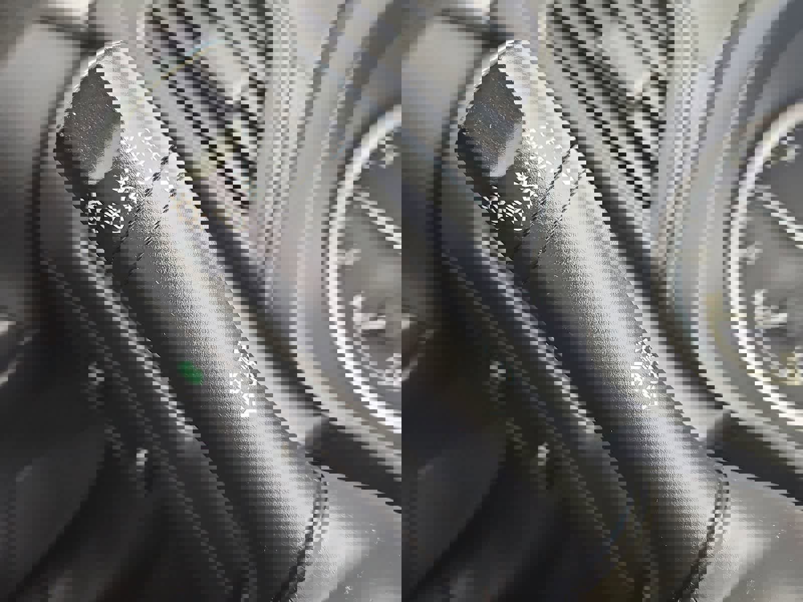 Used 2019 Nissan Sentra S image 26