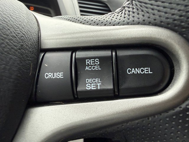 Used 2010 Honda Civic LX-S image 31