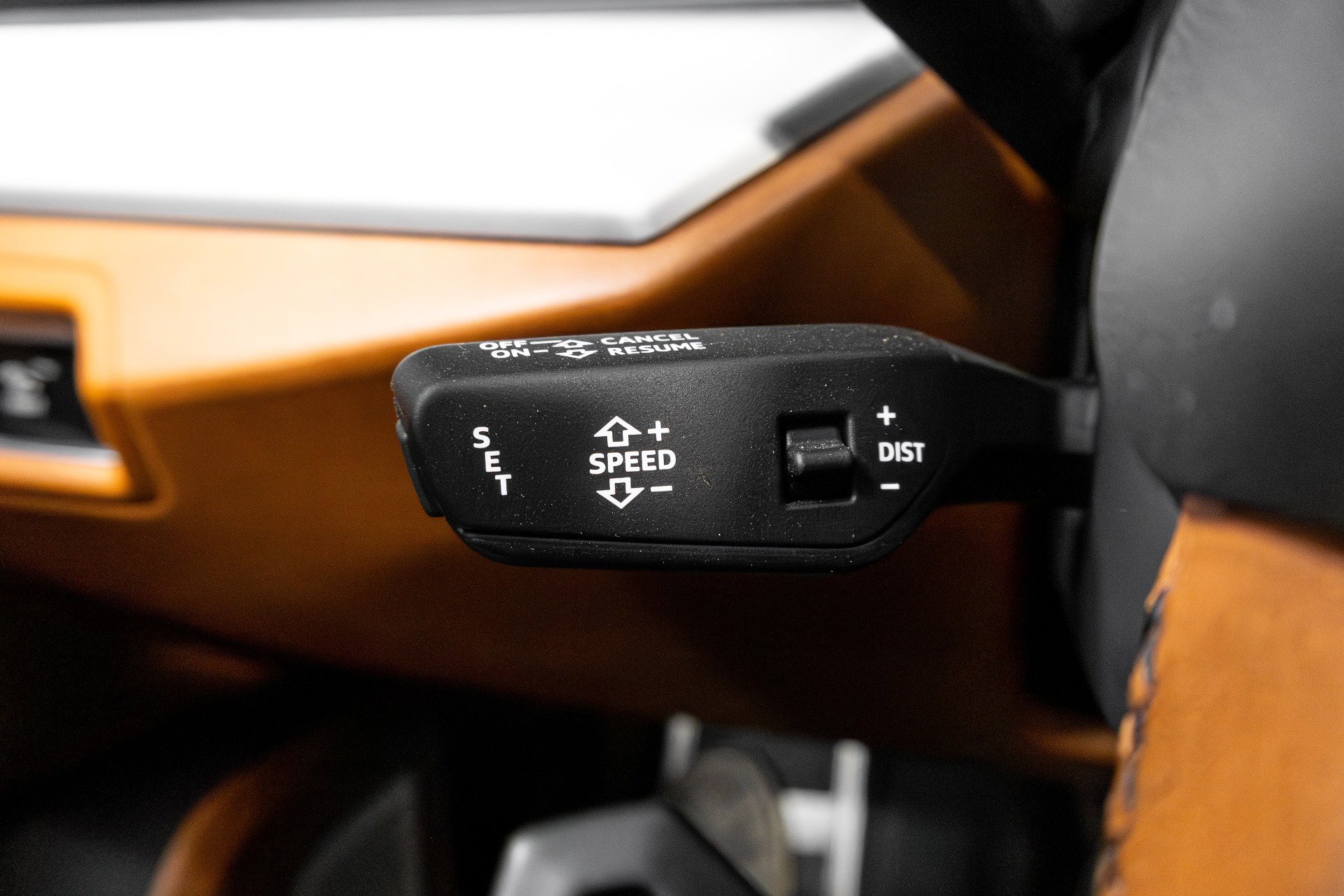 Used 2019 Lamborghini Urus image 67