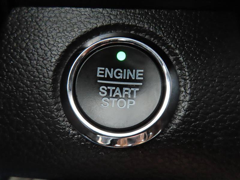 Used 2021 Ford Expedition XLT RWD image 18