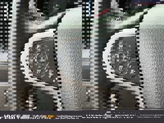 Used 2022 Chevrolet Colorado ZR2 image 14