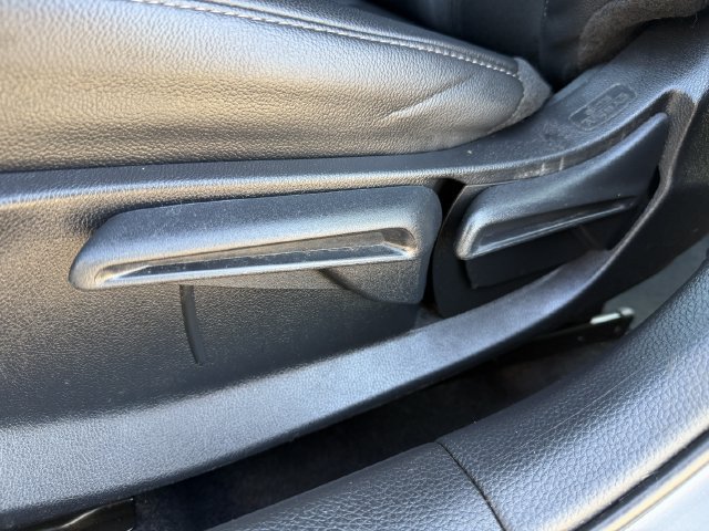 Used 2026 Honda Civic Sport image 24