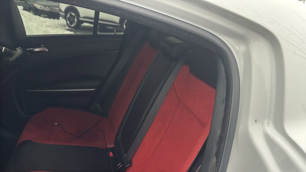 Used 2023 Dodge Charger Scat Pack image 31