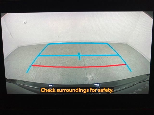 Used 2023 Toyota Highlander XLE image 26