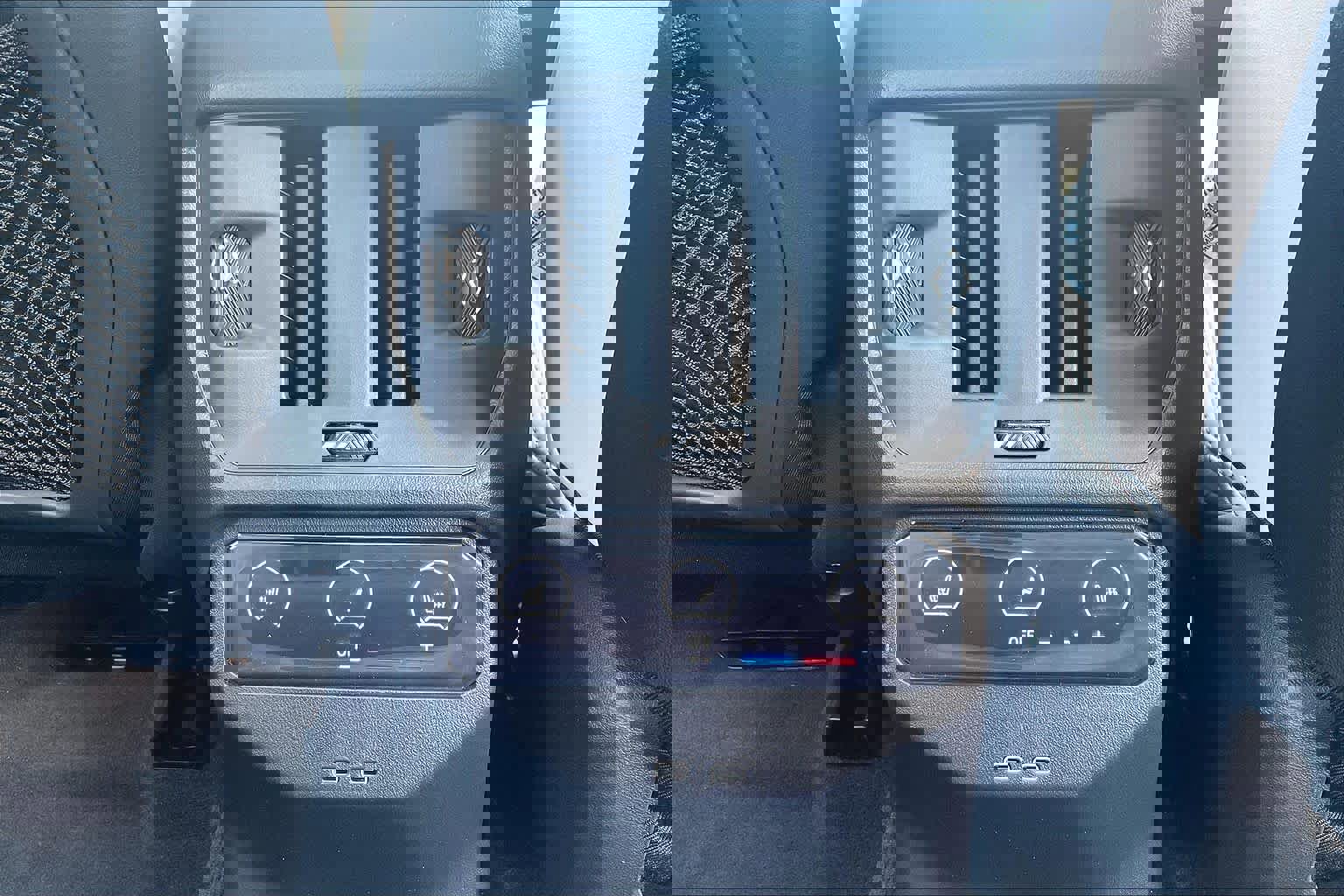 Used 2026 BMW X3 xDrive30 image 35