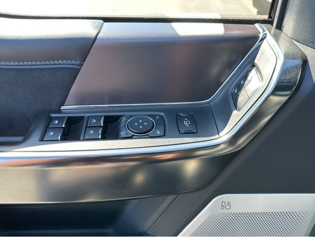 New 2026 Ford F250 Platinum image 39