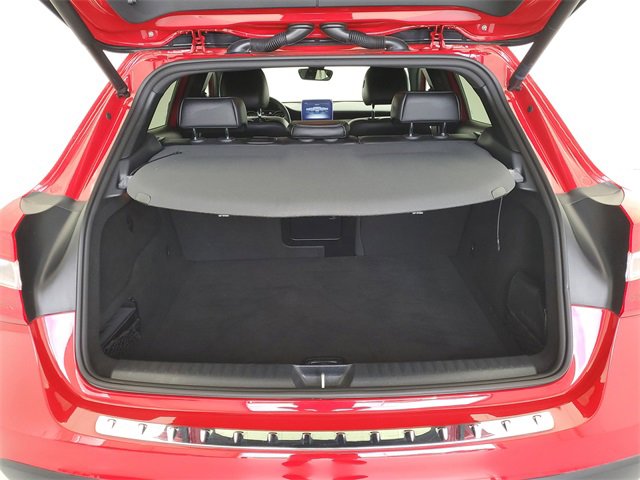 Used 2019 Mercedes-Benz GLA 250 image 10