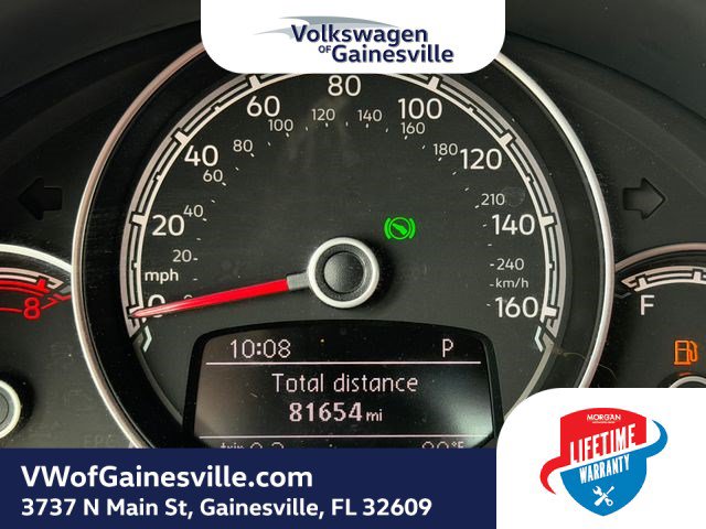 Used 2019 Volkswagen Beetle 2.0T S FWD image 19