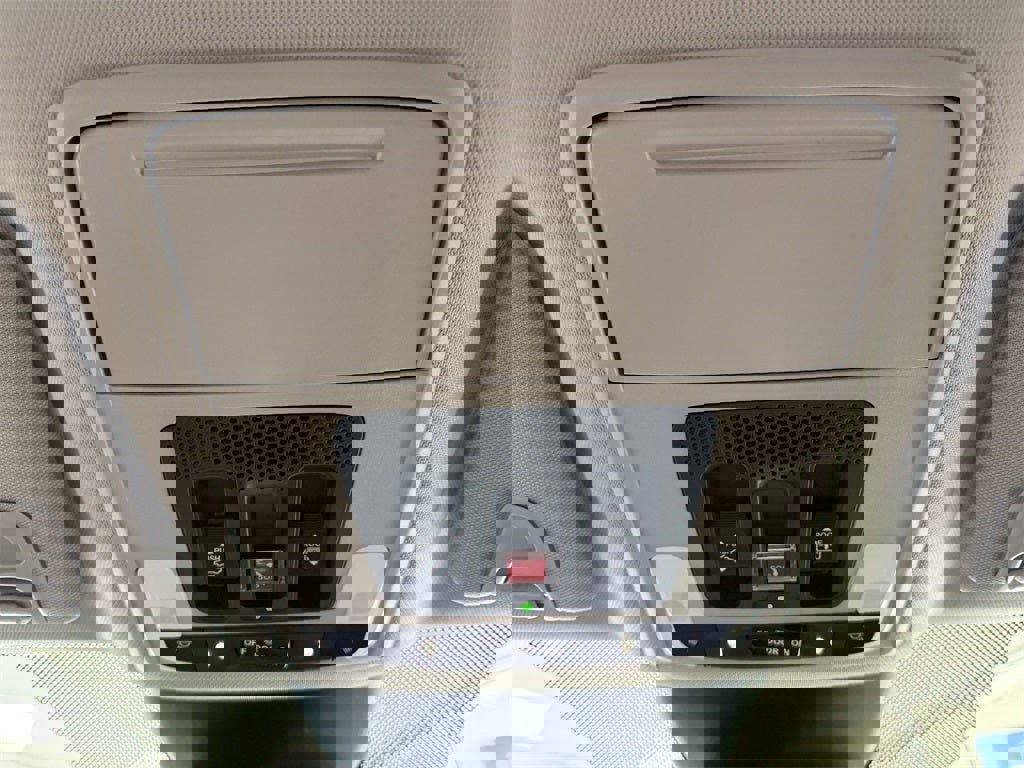 New 2026 Honda Pilot Elite image 44