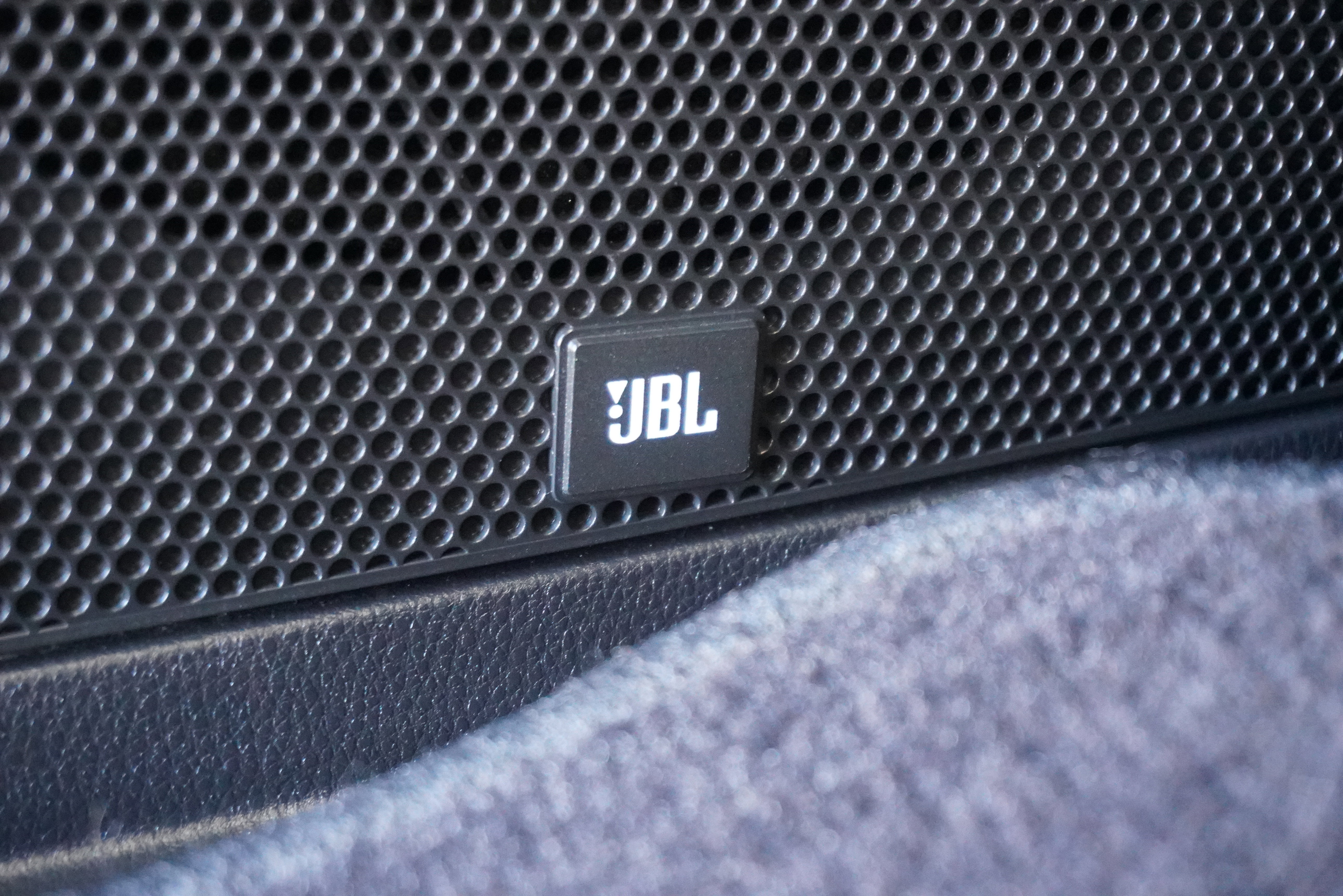 Used 2022 Toyota Highlander Limited image 18