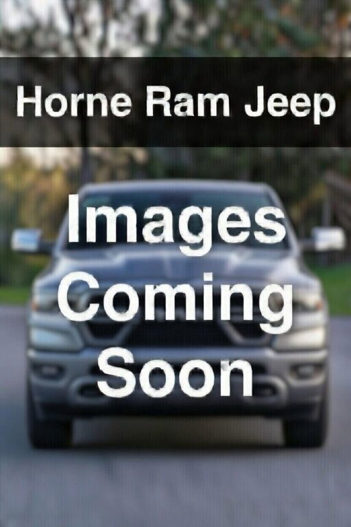 New 2026 RAM 1500 Limited image 1