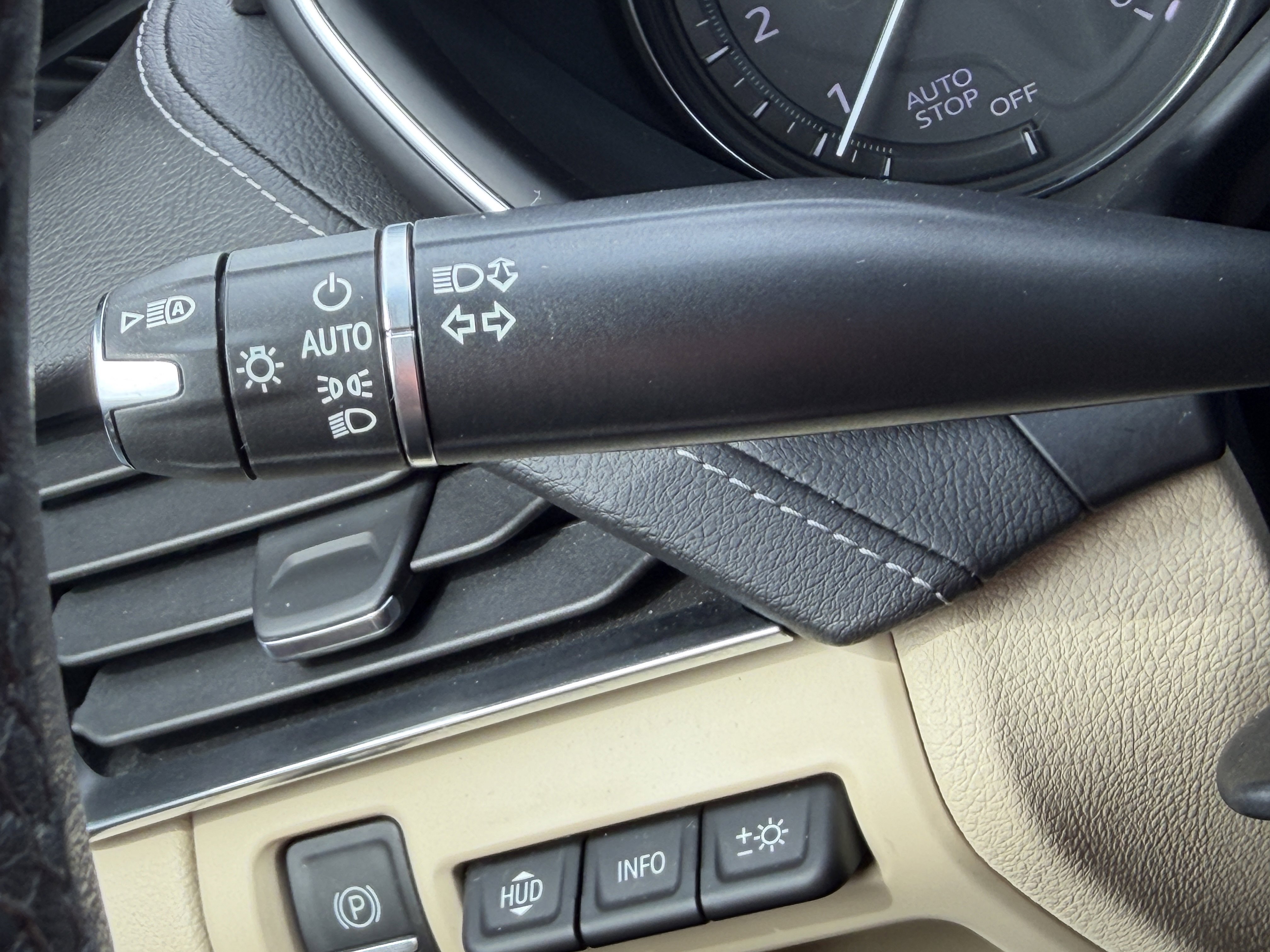 Used 2020 Cadillac CT5 Premium Luxury image 26