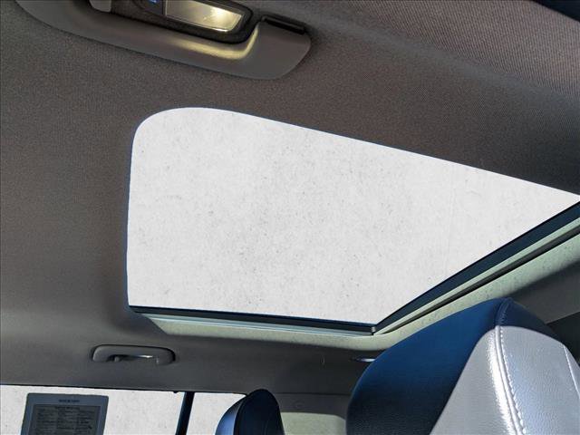 Used 2024 Hyundai Santa Fe Limited image 21