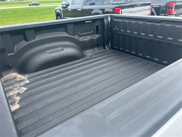 Used 2020 RAM 1500 Laramie w/ Sport Appearance Package image 22