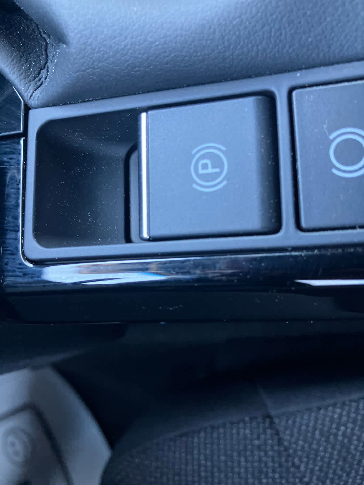 Used 2026 Toyota Land Cruiser 1958 AWD/4WD image 29